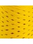 Loren Natural Raffia 90 gr Sarı Kağıt Ip - 9 2