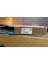 02310mhs 40g Qsfp+ Lr4 1310nm 10km Smf Transceiver Modül 1