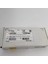 02310mhs 40g Qsfp+ Lr4 1310nm 10km Smf Transceiver Modül 2