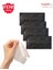 Narpak 6*12 17*15 Tek Kullanımlık Islak Mendil 300 Adet 3