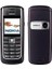 6020 Tuşlu Cep Telefonu 1