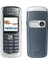 6020 Tuşlu Cep Telefonu 2