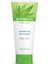Herbal Aloe Jel 200 ml 1