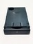 A4 B5 Bardaklık A4 Bardaklık A4 S4 B5 Oem 8D0862534A 1