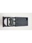A4 B5 Bardaklık A4 Bardaklık A4 S4 B5 Oem 8D0862534A 2