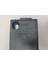 A4 B5 Bardaklık A4 Bardaklık A4 S4 B5 Oem 8D0862534A 3