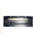 Passat B5 Klima Paneli 3B1907044D Oem 1