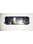 Passat B5 Klima Paneli 3B1907044D Oem 2