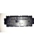 Passat B5 Klima Paneli 3B1907044D Oem 3