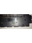Passat B5 Klima Paneli 3B1907044D Oem 4