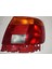 A4 Stop Takım Depo Sıfır Kutulu A4 Sağ Stop A4 Sol Stop 4