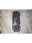Caddy Klima Paneli Koltuk Isıtmalı 1K0820047 Oem Jetta Tiguan Touran 1