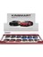 KT5423D Çekbırak Bugattı Chıron 3