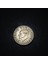 39963689903AC07BF4 1995 10 Bin Lira Temiz Para 5