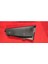 Toledo Hava Kanalı 1M0805961 Leon Mk1 Hava Kanalı Oem 2