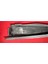 Toledo Hava Kanalı 1M0805961 Leon Mk1 Hava Kanalı Oem 3