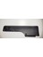 Toledo Torpido Kilidi Leon Mk1 Torpido Kilidi Oem 1M1857161 2