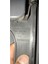 Toledo Torpido Kilidi Leon Mk1 Torpido Kilidi Oem 1M1857161 3
