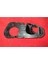 Toledo Ayna Montaj Aparatı Leon Mk1 1M0857690 2