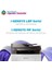 Canon CRG-067H Muadil Toner Kırmızı / LBP-631CW - LBP-633CDW - MF-651CW - MF-655CDW - MF-655CX - MF-657CDW 3