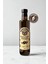 Tohumlu Vanilya Extract'ı Premium Vanilya Özütü 600 gr 3