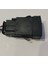 Polo Koltuk Isıtma Tuşu 6Q0963563 9n Oem 2