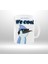 Regular Show Temalı "we Cool? We Cool" Yazılı Retro Tasarım Kupa 2