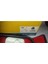 Audi A3 Sağ Stop Magnetti Marelli Oem 3