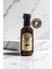 Tohumlu Vanilya Extract'ı Premium Vanilya Özütü 125GR 1