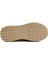 25Y305-4 Z Bej Kadın Sneaker 5
