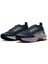 W Pegasus Trail 5 Gtx FQ0912 400 1