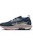 W Pegasus Trail 5 Gtx FQ0912 400 2