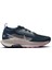 W Pegasus Trail 5 Gtx FQ0912 400 3