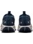 W Pegasus Trail 5 Gtx FQ0912 400 4