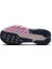 W Pegasus Trail 5 Gtx FQ0912 400 5
