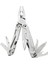 Leatherman Rev 832131 Çok Amaçlı Çakı / Pense - Metal Gövde (Multitool) 1