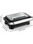 GC270D10 Inicio Compact Izgara ve Panini Makinesi – 1000W, Paslanmaz Çelik, Yapışmaz Plaka, Kompakt Tasarım 5