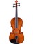 Model 121 Set I Bernstein 3/4 Keman 1