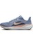 W Aır Zoom Pegasus 41 FD2723 403 3