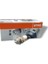 Orijinal M-14 Buji (5 Li) 1