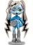 JCX99 Monster High Monster High Iksirleri: Kristal Küre 5