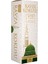 Ravza Oda Kokusu 400ML 2