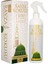 Ravza Oda Kokusu 400ML 1