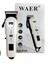Wear Saç ve Sakal Kesim Makinası Tıraş Makinası 2