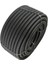 Spiral Boru 26 mm 50 Metre Siyah 1