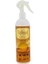 Uhud Oda Kokusu 400 ml 3
