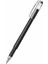 Siyah Pilot Kalem Speed 27 12 Adet Scrikss Pilot Kalem 0.7 mm Roller Uçlu Pilot Kalem Ince Uçlu Likit Mürekkepli Pilot 3