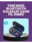 Anc Teknolojili Bluetooth Kulaklık - Aktif Gürültü Engelleme 1