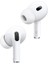 Airpods Pro 2 3