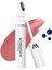 Uzun Süre Kalıcı Renkli Dudak Maskesi Whimsical 4ml 1